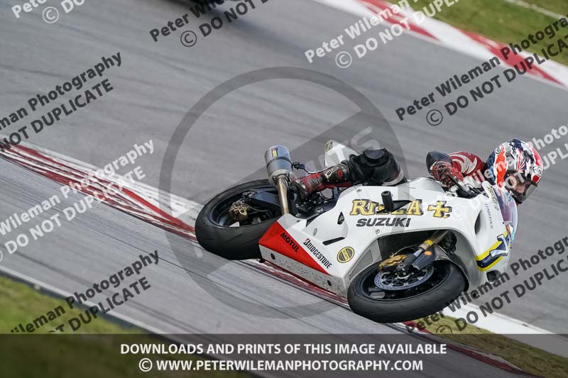 Sepang;event digital images;motorbikes;no limits;peter wileman photography;trackday;trackday digital images